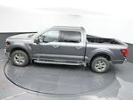 Used 2024 Ford F-150 XLT SuperCrew Cab for sale #02P2350 - photo 41
