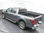 Used 2024 Ford F-150 XLT SuperCrew Cab for sale #02P2350 - photo 42