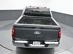 Used 2024 Ford F-150 XLT SuperCrew Cab for sale #02P2350 - photo 43