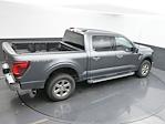 Used 2024 Ford F-150 XLT SuperCrew Cab for sale #02P2350 - photo 44