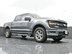 Used 2024 Ford F-150 XLT SuperCrew Cab for sale #02P2350 - photo 45