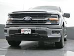 Used 2024 Ford F-150 XLT SuperCrew Cab for sale #02P2350 - photo 46