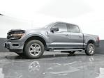 Used 2024 Ford F-150 XLT SuperCrew Cab for sale #02P2350 - photo 47