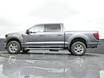 Used 2024 Ford F-150 XLT SuperCrew Cab for sale #02P2350 - photo 48
