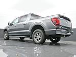 Used 2024 Ford F-150 XLT SuperCrew Cab for sale #02P2350 - photo 49