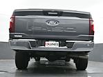Used 2024 Ford F-150 XLT SuperCrew Cab for sale #02P2350 - photo 50