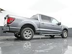 Used 2024 Ford F-150 XLT SuperCrew Cab for sale #02P2350 - photo 51