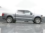 Used 2024 Ford F-150 XLT SuperCrew Cab for sale #02P2350 - photo 52