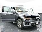 Used 2024 Ford F-150 XLT SuperCrew Cab for sale #02P2350 - photo 53
