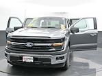 Used 2024 Ford F-150 XLT SuperCrew Cab for sale #02P2350 - photo 54