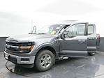 Used 2024 Ford F-150 XLT SuperCrew Cab for sale #02P2350 - photo 55