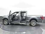 Used 2024 Ford F-150 XLT SuperCrew Cab for sale #02P2350 - photo 56