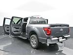 Used 2024 Ford F-150 XLT SuperCrew Cab for sale #02P2350 - photo 57