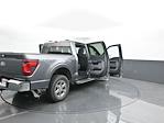 Used 2024 Ford F-150 XLT SuperCrew Cab for sale #02P2350 - photo 58