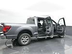 Used 2024 Ford F-150 XLT SuperCrew Cab for sale #02P2350 - photo 59