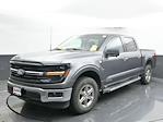 Used 2024 Ford F-150 XLT SuperCrew Cab for sale #02P2350 - photo 7