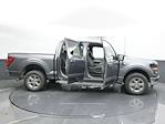 Used 2024 Ford F-150 XLT SuperCrew Cab for sale #02P2350 - photo 60