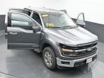 Used 2024 Ford F-150 XLT SuperCrew Cab for sale #02P2350 - photo 61