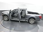 Used 2024 Ford F-150 XLT SuperCrew Cab for sale #02P2350 - photo 64