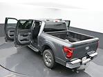 Used 2024 Ford F-150 XLT SuperCrew Cab for sale #02P2350 - photo 65