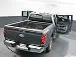 Used 2024 Ford F-150 XLT SuperCrew Cab for sale #02P2350 - photo 66
