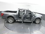 Used 2024 Ford F-150 XLT SuperCrew Cab for sale #02P2350 - photo 68