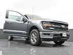 Used 2024 Ford F-150 XLT SuperCrew Cab for sale #02P2350 - photo 69
