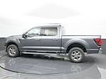 Used 2024 Ford F-150 XLT SuperCrew Cab for sale #02P2350 - photo 8