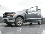 Used 2024 Ford F-150 XLT SuperCrew Cab for sale #02P2350 - photo 71