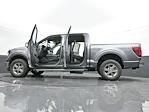 Used 2024 Ford F-150 XLT SuperCrew Cab for sale #02P2350 - photo 72