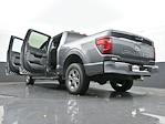 Used 2024 Ford F-150 XLT SuperCrew Cab for sale #02P2350 - photo 73