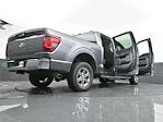 Used 2024 Ford F-150 XLT SuperCrew Cab for sale #02P2350 - photo 74