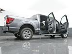 Used 2024 Ford F-150 XLT SuperCrew Cab for sale #02P2350 - photo 75