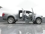 Used 2024 Ford F-150 XLT SuperCrew Cab for sale #02P2350 - photo 76