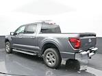 Used 2024 Ford F-150 XLT SuperCrew Cab for sale #02P2350 - photo 9
