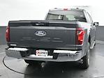 Used 2024 Ford F-150 XLT SuperCrew Cab for sale #02P2350 - photo 10