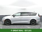 2024 Chrysler Pacifica FWD Minivan for sale #02P2414 - photo 71