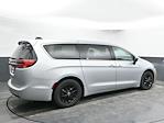Used 2024 Chrysler Pacifica Touring L Minivan for sale #02P2414 - photo 2