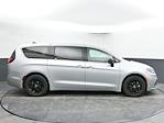 Used 2024 Chrysler Pacifica Touring L Minivan for sale #02P2414 - photo 9