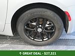 2024 Chrysler Pacifica FWD Minivan for sale #02P2414 - photo 72