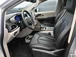 Used 2024 Chrysler Pacifica Touring L Minivan for sale #02P2414 - photo 11