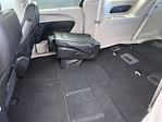 Used 2024 Chrysler Pacifica Touring L Minivan for sale #02P2414 - photo 12