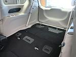 Used 2024 Chrysler Pacifica Touring L Minivan for sale #02P2414 - photo 13