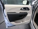 Used 2024 Chrysler Pacifica Touring L Minivan for sale #02P2414 - photo 14