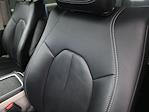 Used 2024 Chrysler Pacifica Touring L Minivan for sale #02P2414 - photo 15