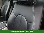 2024 Chrysler Pacifica FWD Minivan for sale #02P2414 - photo 73