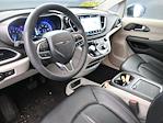 Used 2024 Chrysler Pacifica Touring L Minivan for sale #02P2414 - photo 16