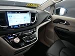 Used 2024 Chrysler Pacifica Touring L Minivan for sale #02P2414 - photo 17