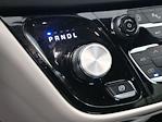 Used 2024 Chrysler Pacifica Touring L Minivan for sale #02P2414 - photo 18