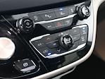 Used 2024 Chrysler Pacifica Touring L Minivan for sale #02P2414 - photo 19